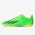 adidas X SPEEDPORTAL.4 IN 