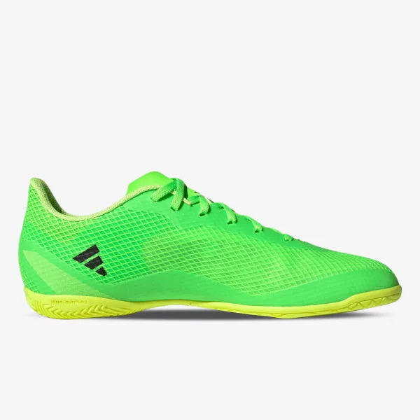 adidas X SPEEDPORTAL.4 IN 