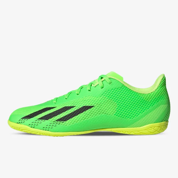 adidas X SPEEDPORTAL.4 IN 