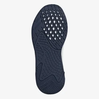 adidas FUTUREPOOL 2.0 