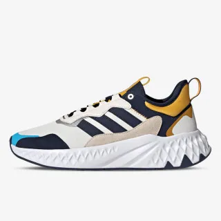 adidas FUTUREPOOL 2.0 