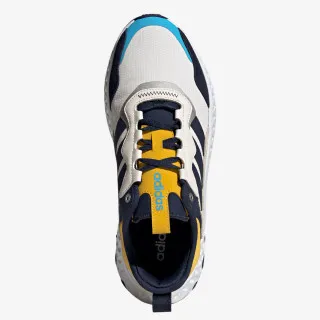 adidas FUTUREPOOL 2.0 