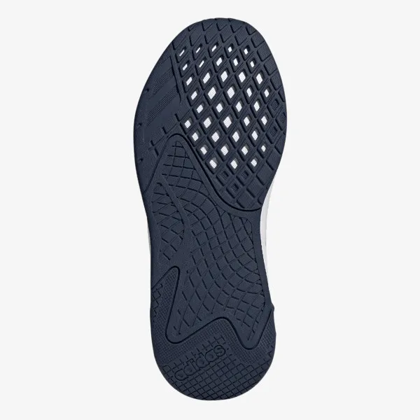 adidas FUTUREPOOL 2.0 