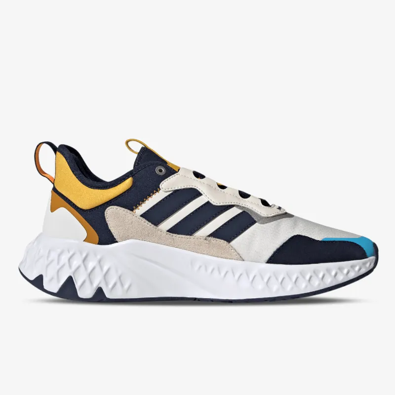 adidas FUTUREPOOL 2.0 