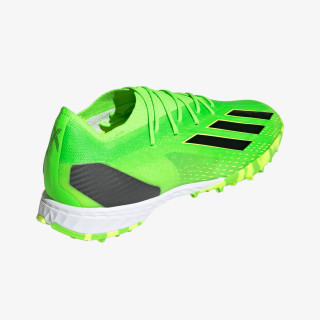 adidas X SPEEDPORTAL.1 TF 