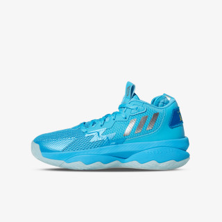 adidas DAME 8 