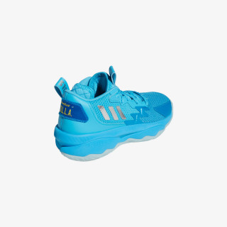 adidas DAME 8 