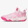 adidas Harden Vol. 6 