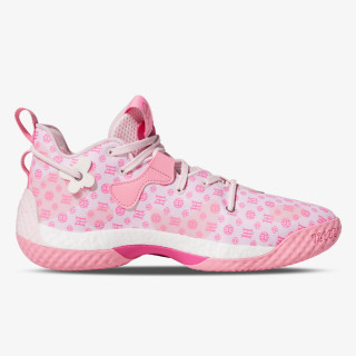 adidas Harden Vol. 6 