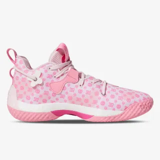 adidas Harden Vol. 6 