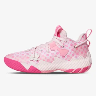 adidas Harden Vol. 6 