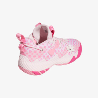 adidas Harden Vol. 6 