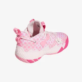 adidas Harden Vol. 6 