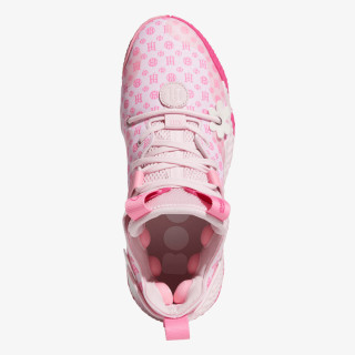 adidas Harden Vol. 6 