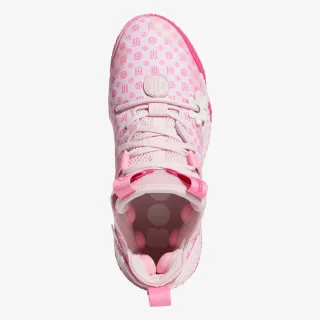 adidas Harden Vol. 6 