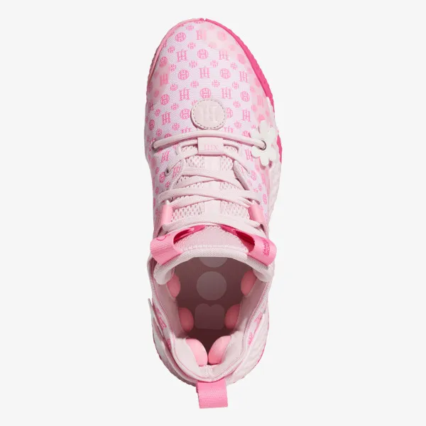 adidas Harden Vol. 6 