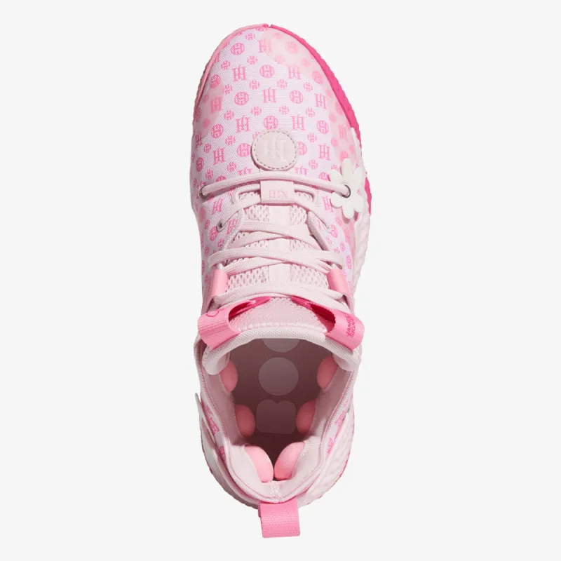 adidas Harden Vol. 6 