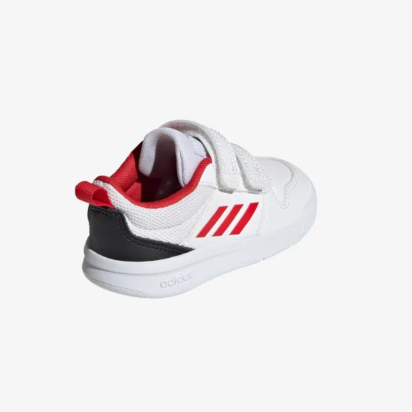 adidas TENSAUR I 