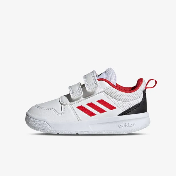 adidas TENSAUR I 