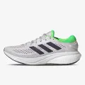 adidas SUPERNOVA 2 