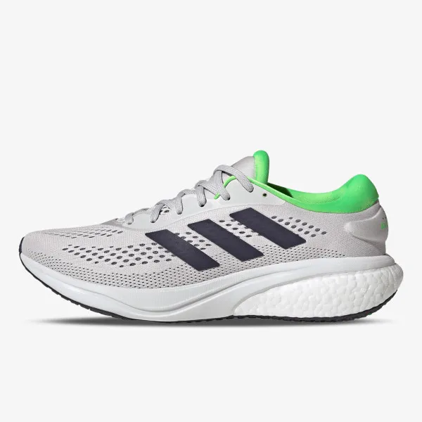 adidas SUPERNOVA 2 