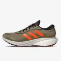 adidas SUPERNOVA GTX M 