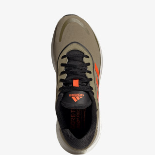 adidas SUPERNOVA GTX M 