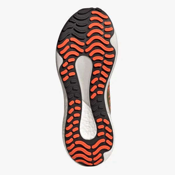 adidas SUPERNOVA GTX M 