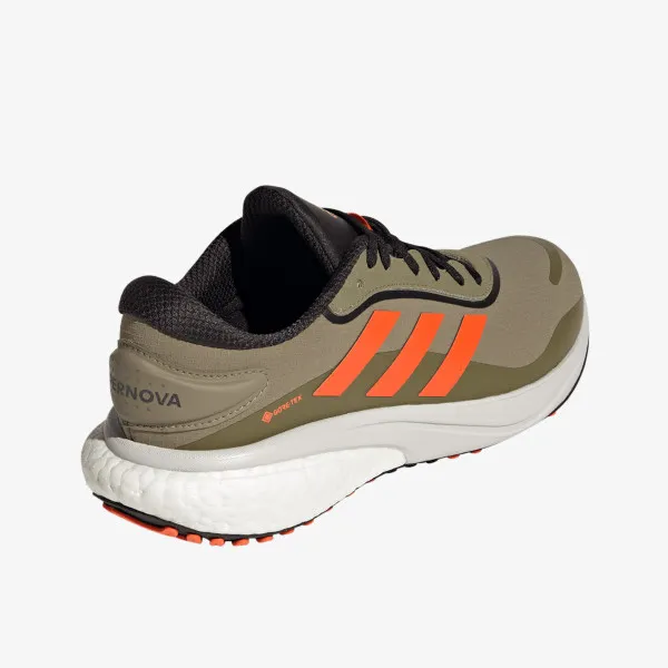 adidas SUPERNOVA GTX M 