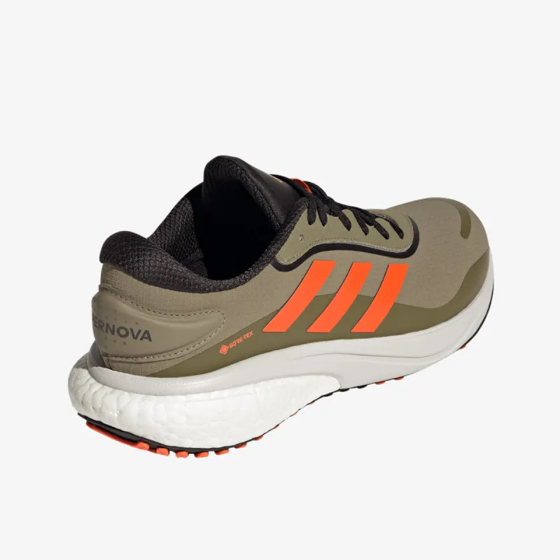 adidas SUPERNOVA GTX M 