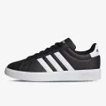 adidas GRAND COURT 2.0 
