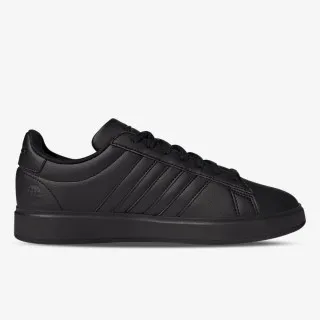 adidas GRAND COURT 2.0 