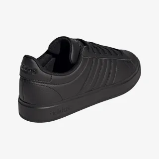 adidas GRAND COURT 2.0 