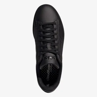 adidas GRAND COURT 2.0 