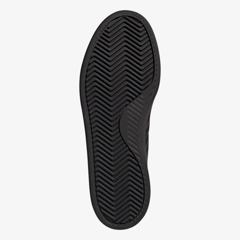 adidas GRAND COURT 2.0 
