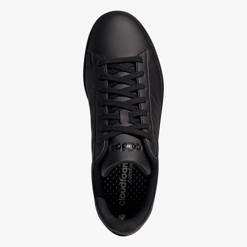 adidas GRAND COURT 2.0 