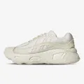adidas OZNOVA 