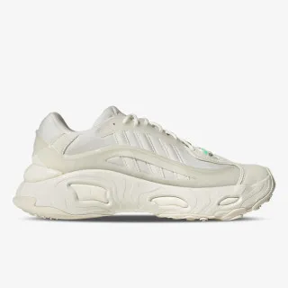 adidas OZNOVA 