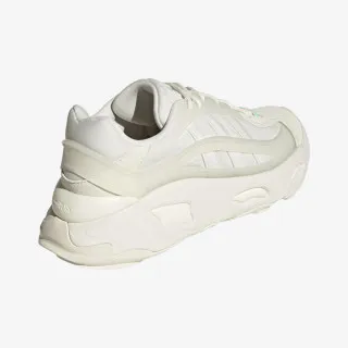 adidas OZNOVA 