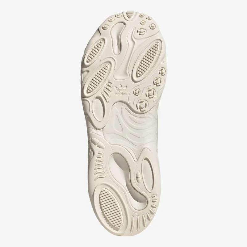 adidas OZNOVA 