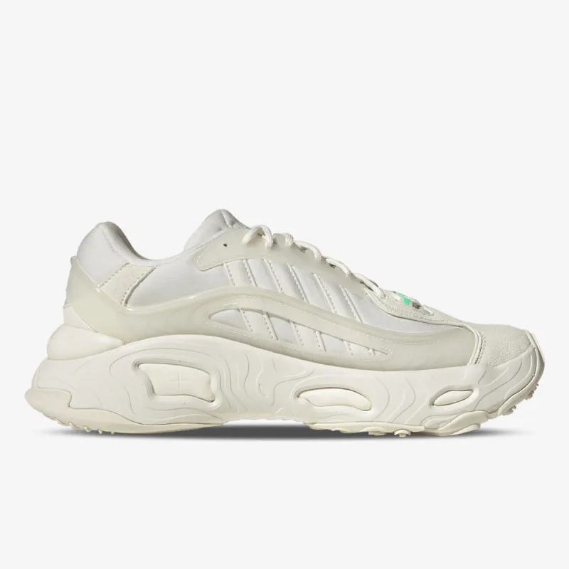 adidas OZNOVA 