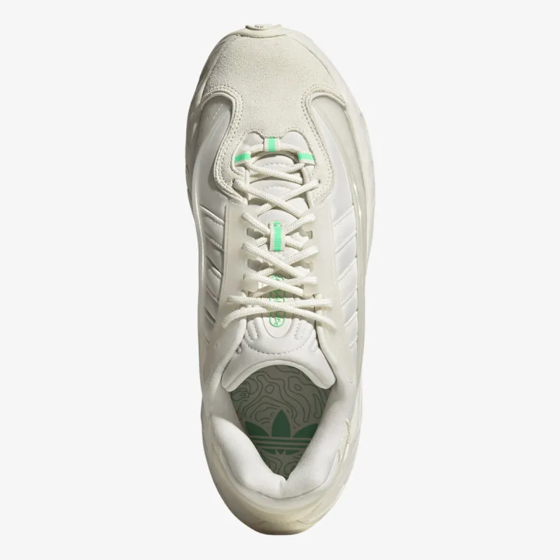 adidas OZNOVA 