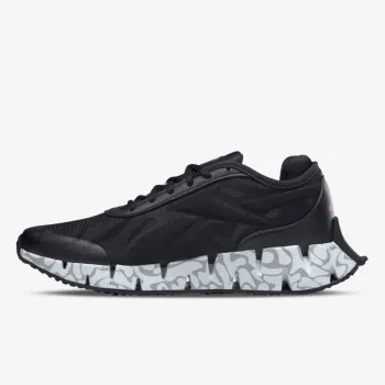Reebok Reebok ZIG DYNAMICA 3 