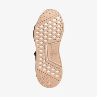 adidas NMD_R1 W strap 