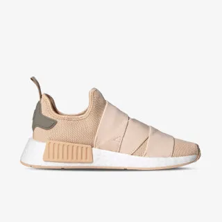 adidas NMD_R1 W strap 