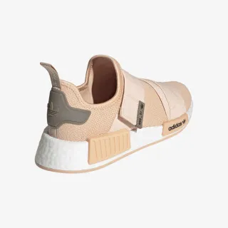 adidas NMD_R1 W strap 
