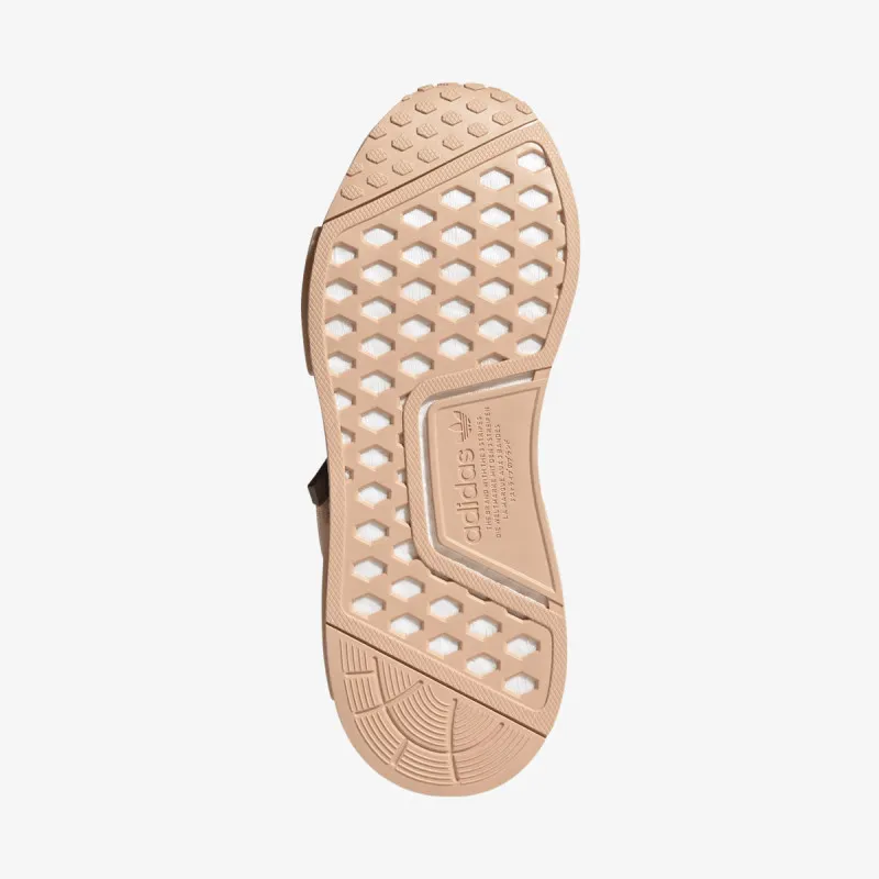 adidas NMD_R1 W strap 