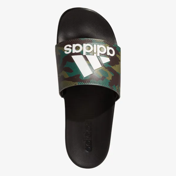 adidas ADILETTE COMFORT 