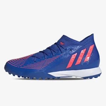 adidas PREDATOR EDGE.3 TF 