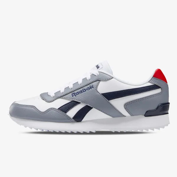 Reebok Royal Glide 